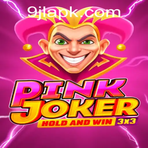 Unveiling Pinkjoker: The Game That's Taking the World by Storm