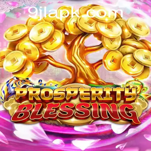 Exploring ProsperityBlessing Game