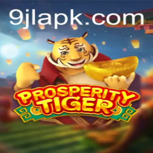 Explore the Exciting World of ProsperityTiger