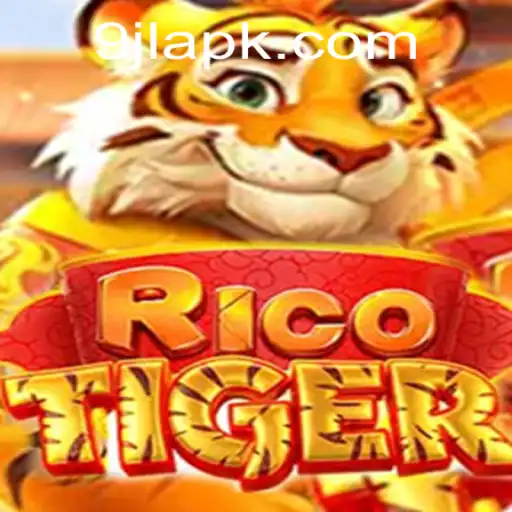Discovering RicoTiger: A Thrilling Adventure with a Twist of Strategy