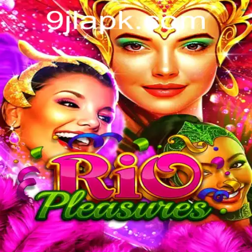 Exploring RioPleasures: A New Era in Interactive Gaming
