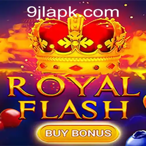 Experience the Excitement of RoyalFlashBuyBonus