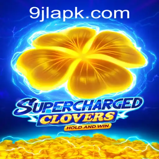 Discover the Intriguing World of SchargedClovers: A Game of Strategy and Luck