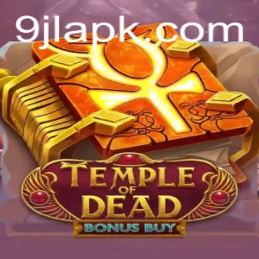 Exploring the Thrills of 'Temple of Dead Bonus Buy'