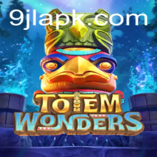 Dive into the Mesmerizing World of TotemWonders