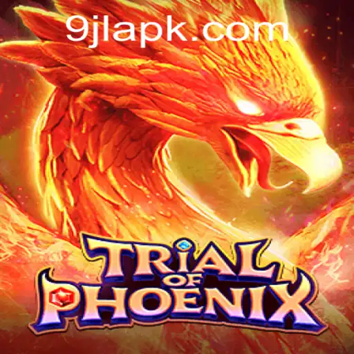 Discovering the Enigmatic World of TrialofPhoenix: A Journey Through Challenges and Triumphs