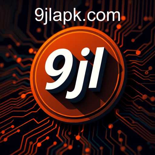 Understanding User Agreements: The Critical Role of '9jl'