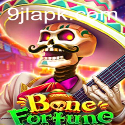 Discovering BoneFortune Game