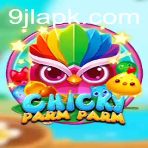 ChickyParmParm Unveiled A Detailed Look