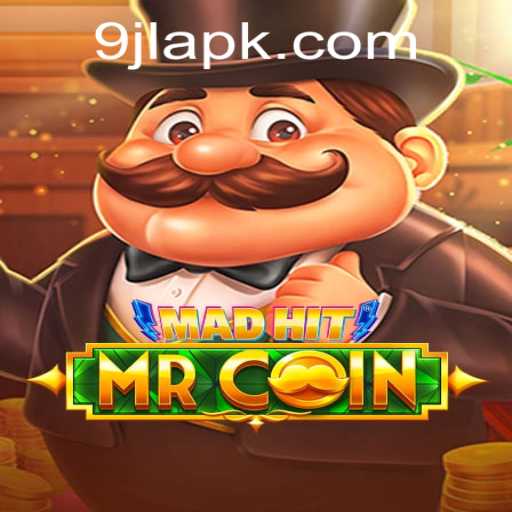 Discover MadHitMrCoin