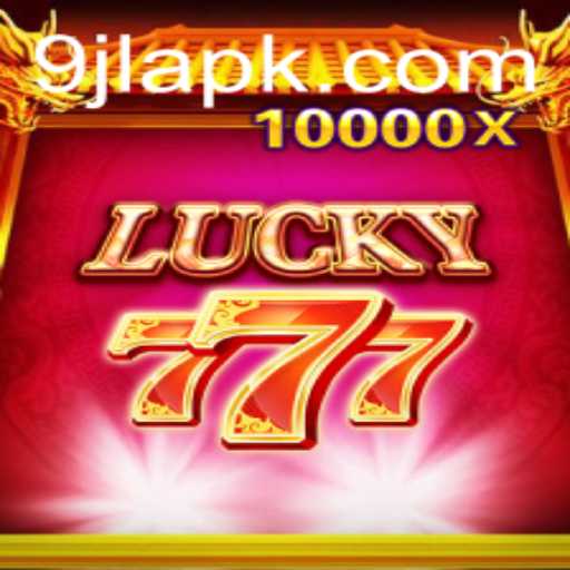 Exploring the Excitement of LuckySeven