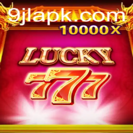 Exploring the Excitement of LuckySeven