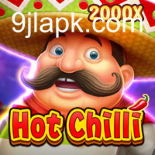 Exploring the Exciting World of HotChilli