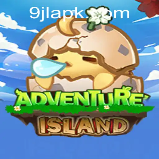 IslandsAdventure: Dive into a New World