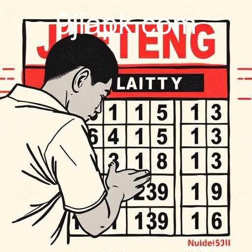 The Intricacies and Impact of Jueteng: Unveiling 9jl