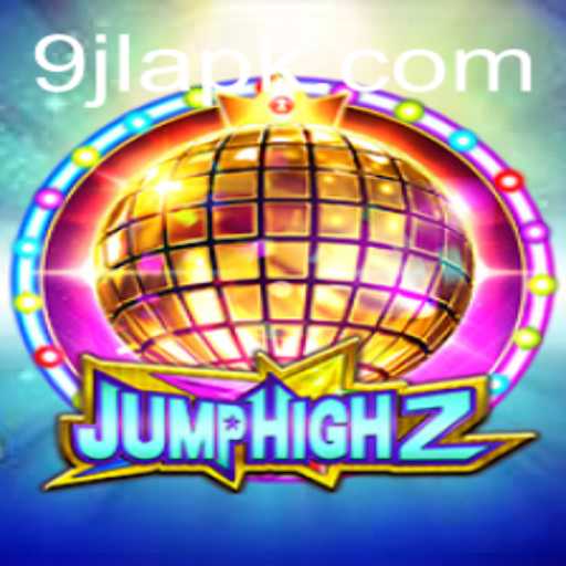 The Thrilling World of JumpHigh2