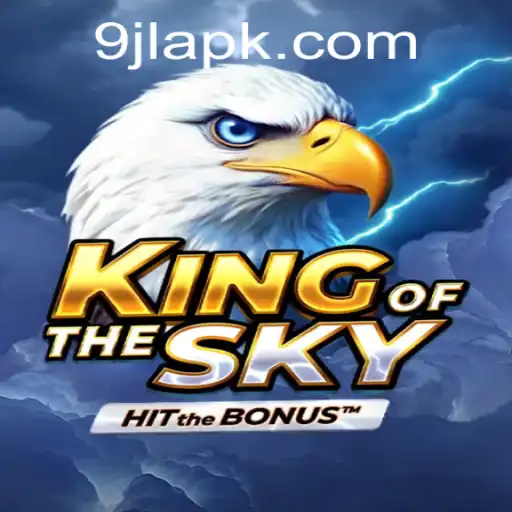 KingOfTheSky: Soar Above with Strategy and Skill