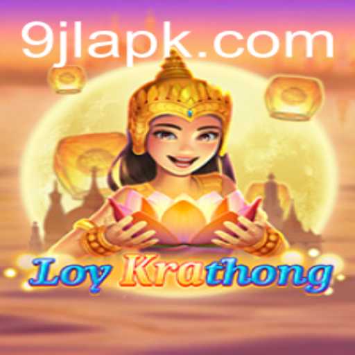 LoyKrathong Game Description Introduction