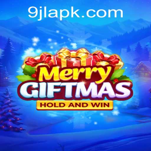 MerryGiftmas: The Ultimate Holiday Game Experience