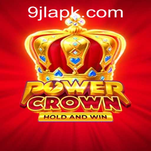 PowerCrown Game: A New Era of Strategy