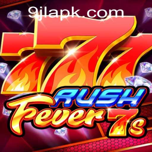 RushFever7s: A Thrilling New Gaming Experience
