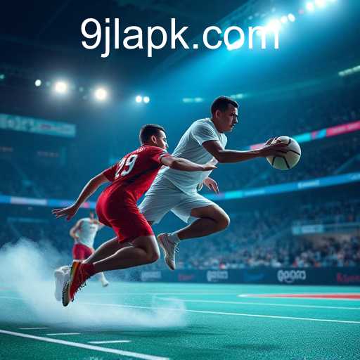 The Evolution and Impact of Sports: Exploring the World of 9jl