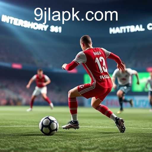 Exploring the World of Virtual Sports: A Digital Revolution in Gaming - 9jl