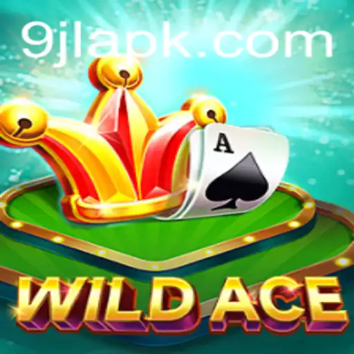 Exploring the Thrilling World of WildAce: A New Gaming Sensation