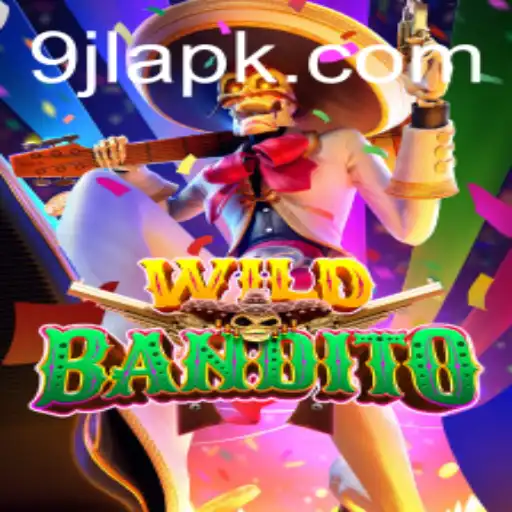 Exploring WildBandito: The Next Big Adventure in Gaming