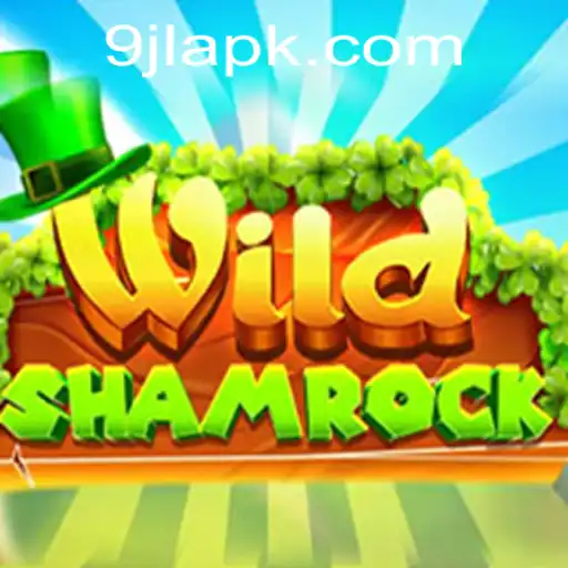 Exploring the Thrilling World of WildShamrock: A Unique Gaming Experience