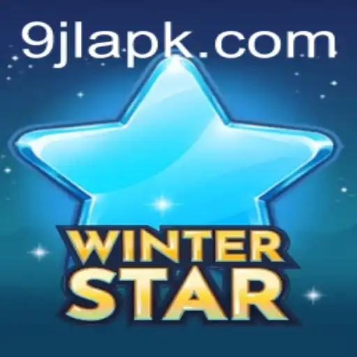Discovering WinterStar: The Game That Captivates with Its Unique Mechanics