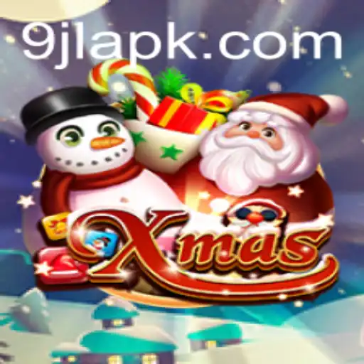 Unveiling the Intricacies of 'Xmas': An Intriguing Game Converging Entertainment and Strategy